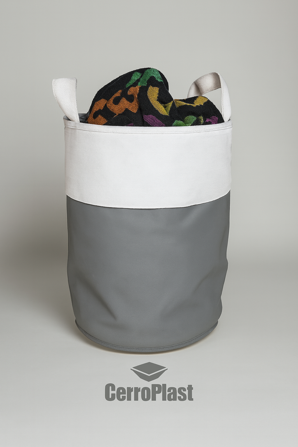 ChatGPT Image 1 dic 2025, 03_34_17 p.m. CANASTO DE LONA - Imagen 1