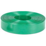 cinta-cubre-cerco-verde-sku-00408-cerroplast