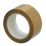 cinta-de-embalar-marron-sku-00350-cerroplast