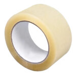 cinta-de-embalar-transparente-sku-00351-cerroplast