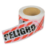 cinta-de-peligro-8cm-sku-00375-cerroplast