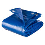 cobertor-azul-rafia-sku-01529-cerroplast