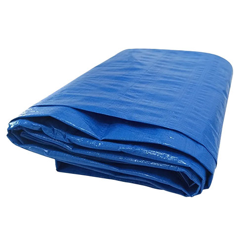 cobertor-azul-rafia.1.90-sku-01529-cerroplast