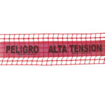 malla-de-advertencia-alta-tension-roja-zoom-sku-00622-cerroplast