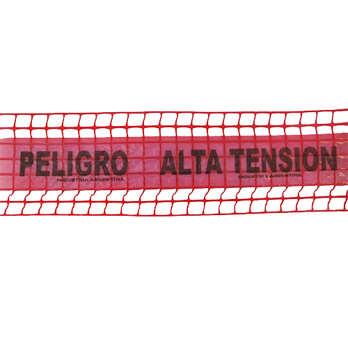 malla-de-advertencia-alta-tension-roja-zoom-sku-00622-cerroplast