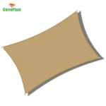 toldo vela para exterior