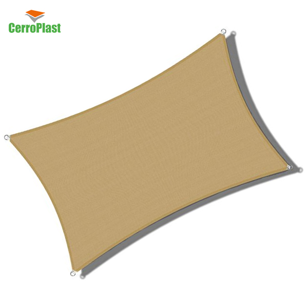 toldo vela para exterior