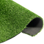 Césped Sintético Decorativo Playgrass x 2m²