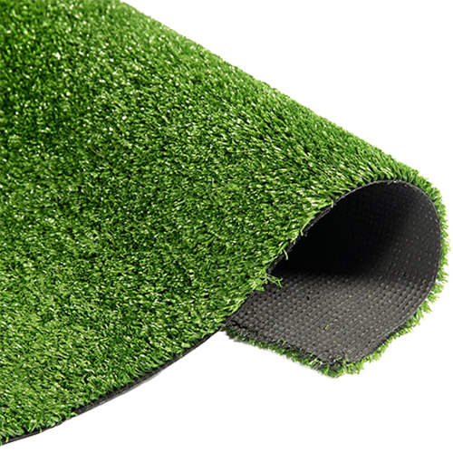 Césped Sintético Decorativo Playgrass x 2m²