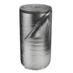 aislante-doble-aluminio-sku-01659-cerroplast