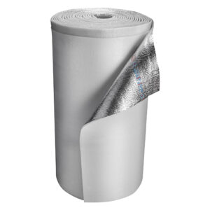 aislante-termico-blanco-aluminizado-sku-00011-cerroplast