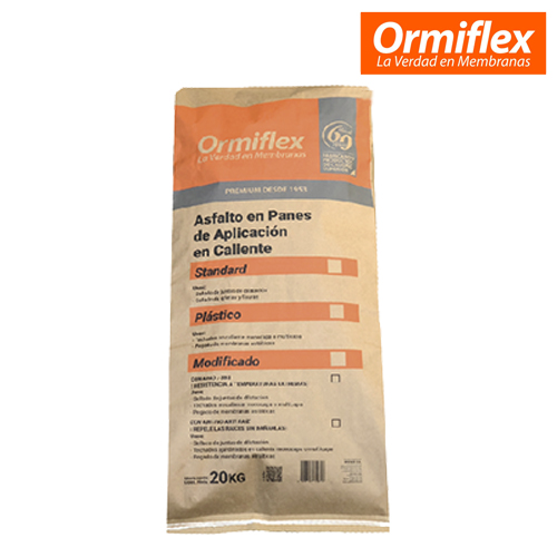 asfalto-en-pan-ormiflex-sku-01762-cerroplast