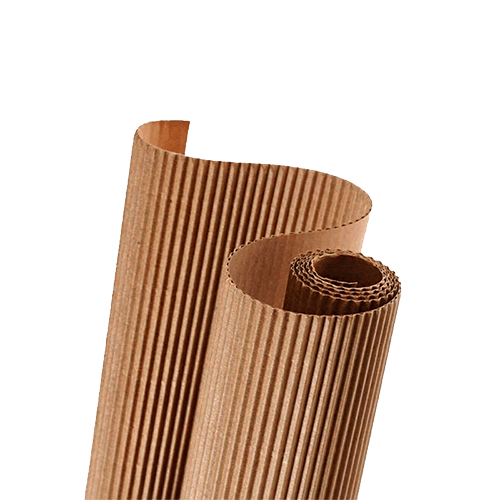 carton-corrugado-1-sku-02254-cerroplast