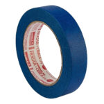 cinta-de-papel-azul-24mm