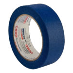 cinta-de-papel-azul-36mm