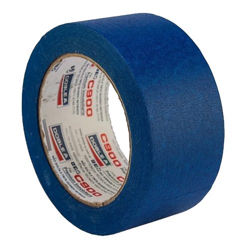 cinta-de-papel-azul-48mm