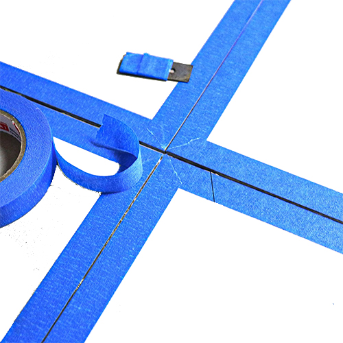 cinta-de-papel-azul1-cerroplast