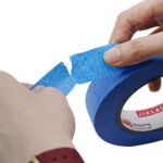 cinta-de-papel-azul2-cerroplast
