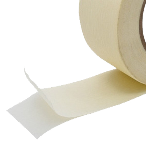 cinta-de-papel-doble-faz2-sku-00378-cerroplast