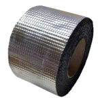 cinta-geomembrana-10cmx50mt-sku-00332-cerroplast