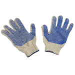 guantes-moteados1-sku-00525-cerroplast