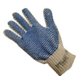 guantes-moteados2-sku-00525-cerroplast