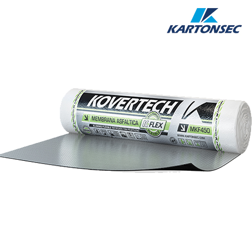 kovertech-membrana-asfaltica-aluminio-sku-01956-cerroplast
