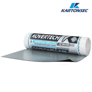 kovertech-membrana-asfaltica-aluminio-tradicional-sku-01945-cerroplast