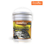 membrana-acrilica-blanca-ormiflex-sku-01323-cerroplast