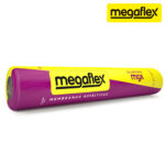 membrana-asfaltica-aluminio-MGX-megaflex-sku-01784-cerroplast