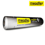 membrana-asfaltica-aluminio-nocrack-megaalum-megaflex-sku-01769-cerroplast