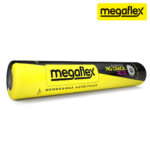 membrana-asfaltica-aluminio-nocrack-plus-megaflex-sku-01834-cerroplast