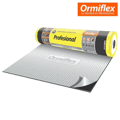 membrana-asfaltica-aluminio-ormiflex-amarilla-sku-01318-cerroplast