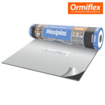 membrana-asfaltica-aluminio-ormiflex-azul-sku-01319-cerroplast