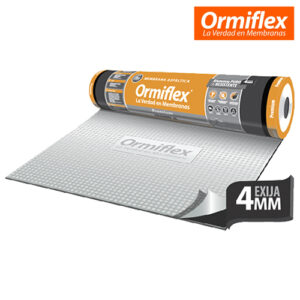 membrana-asfaltica-aluminio-ormiflex-naranja-sku-01503-cerroplast