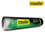membrana-asfaltica-geotextil-geomaxmegaflex-sku-01824-cerroplast
