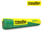membrana-asfaltica-geotextil-geotrans-megaflex-sku-01771-cerroplast