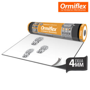 membrana-asfaltica-geotextil-ormiflex-sku-01391-cerroplast