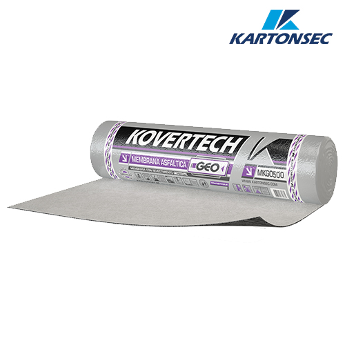 membrana-asfaltica-kovertech-sku-01917-cerroplast