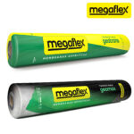 membrana-asfaltica-megaflex-sku-cerroplast