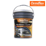 membrana-poliuretanica-ormiflex1-sku-01322-cerroplast