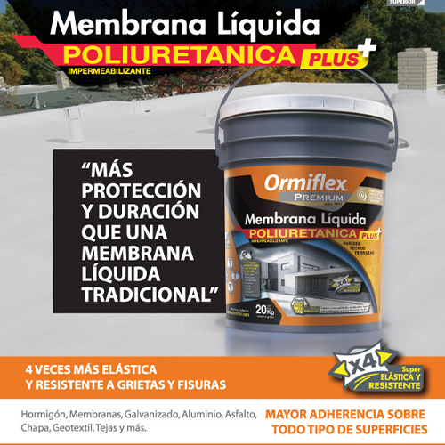ormiflex-membrana-liquida-ayuda1