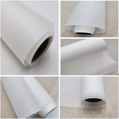 papel-manteca1-sku-00494-cerroplast