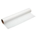 papel-manteca2-sku-00494-cerroplast