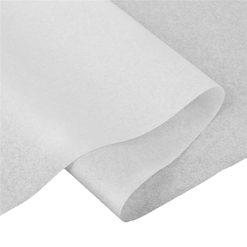 papel-manteca4-sku-00494-cerroplast