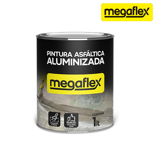pintura-asfaltica-alumino-megaflex-sku-1849-cerroplast