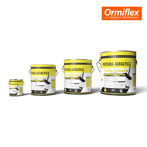 pintura-asfaltica-solvente-ormiflex-sku-01921-cerroplast