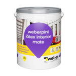 pintura-liquida-acrilico-interior-mate-weber-sku-01775-cerroplast