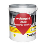 pintura-liquida-acrilico-interior-weber-sku-01775-cerroplast