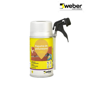 sellador-espuma-poliuretanica-700ml-weber-sku-01829-cerroplast